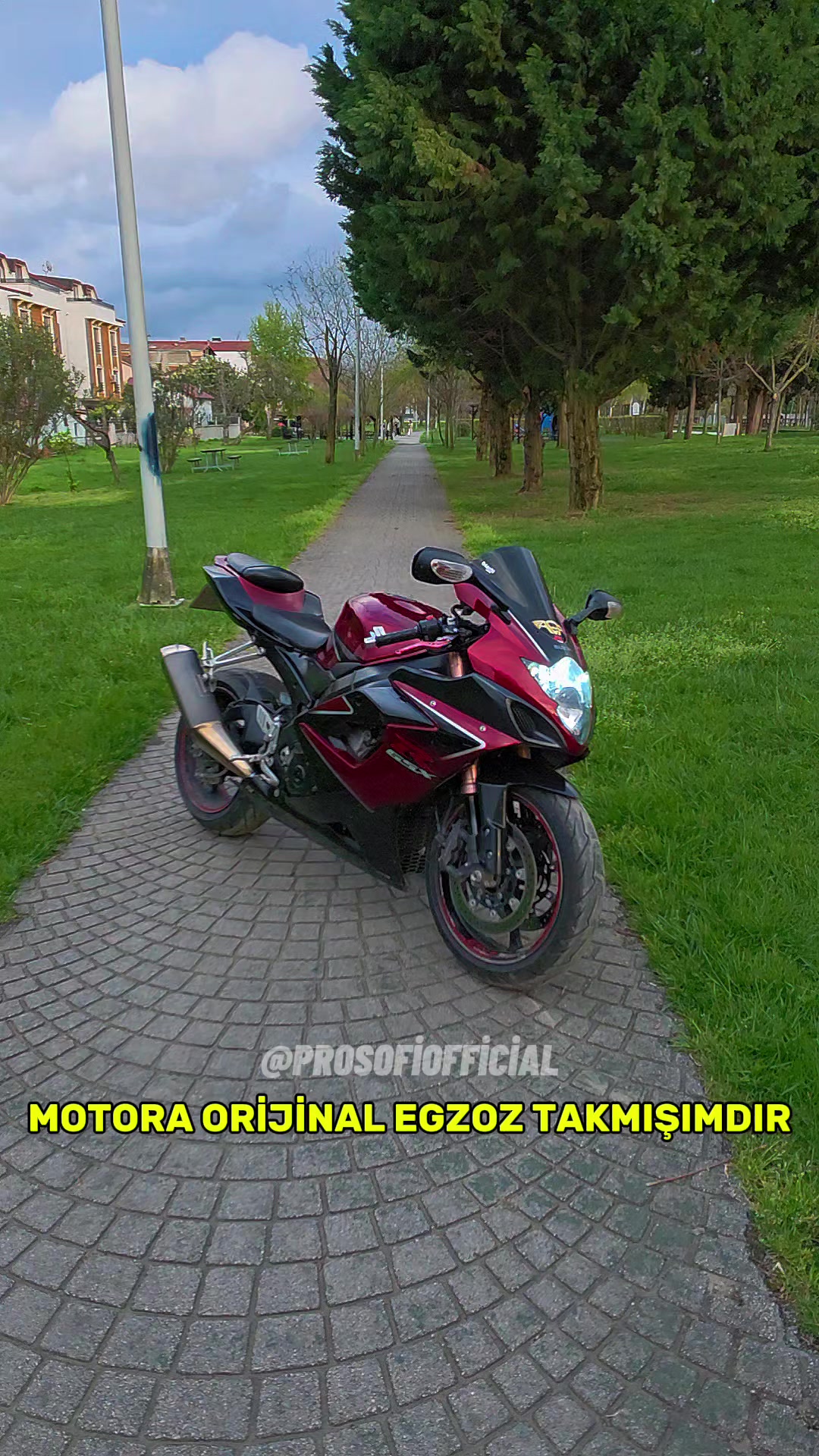 @Yücel Güleç (PROSOFİ)