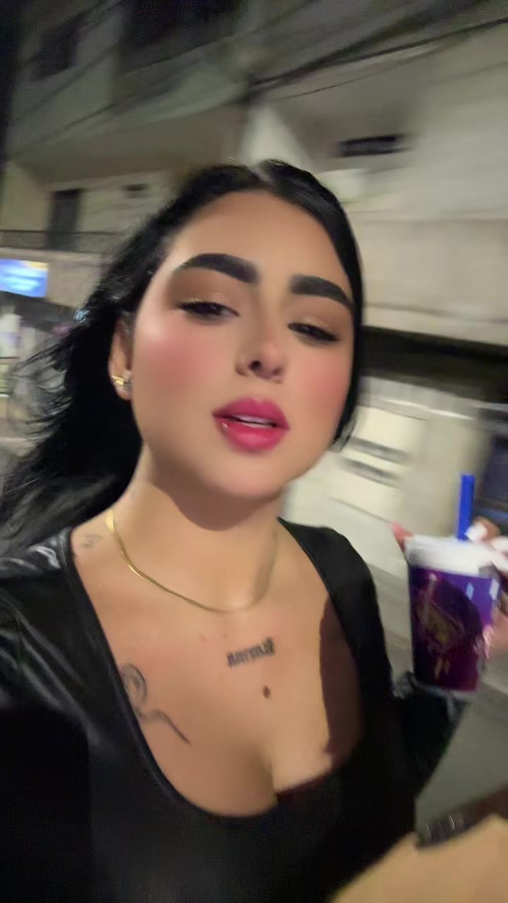 @Sofia Giraldo
