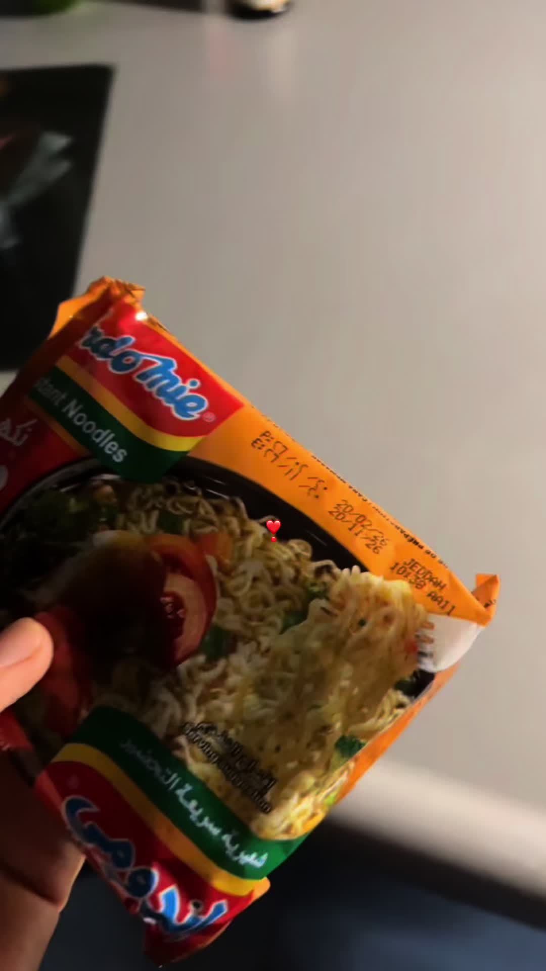 @شـمـوخ الـحـربـي🪄