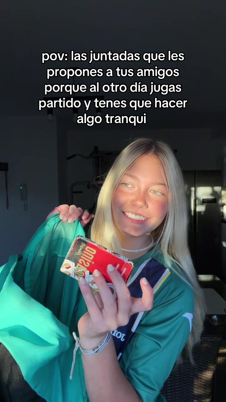 @chiinaaurcolaa