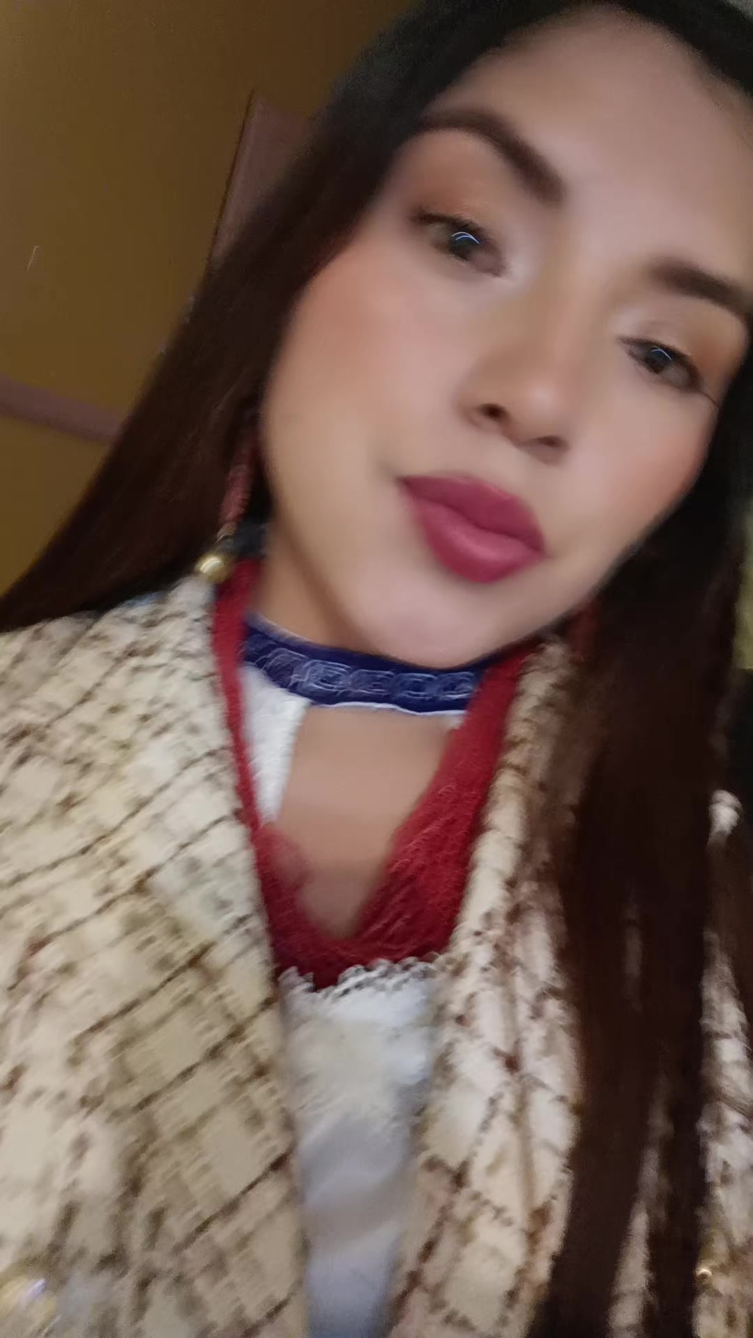 @🌼keyla👑🌻