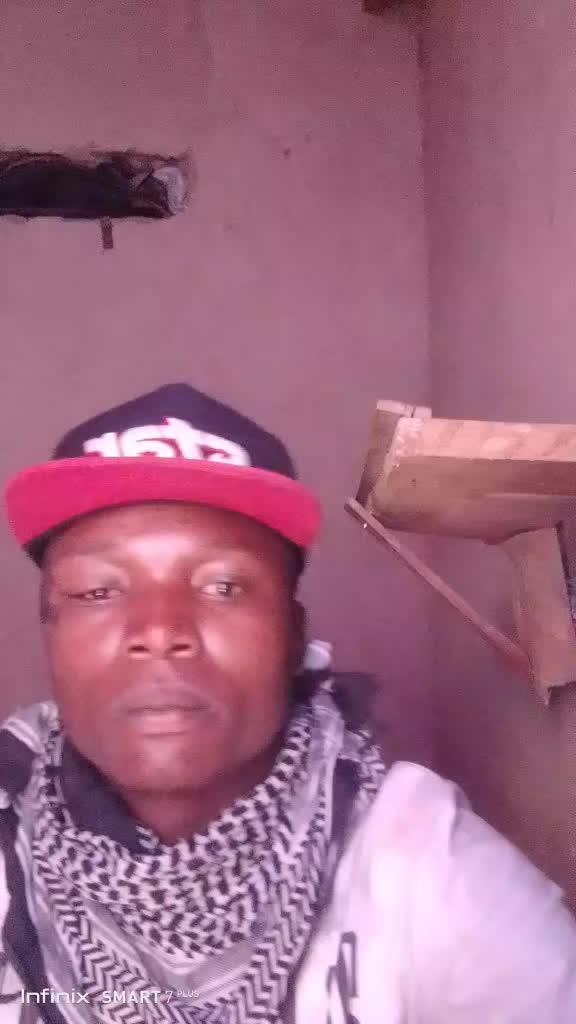 @samson mwamengo 🌺🌺