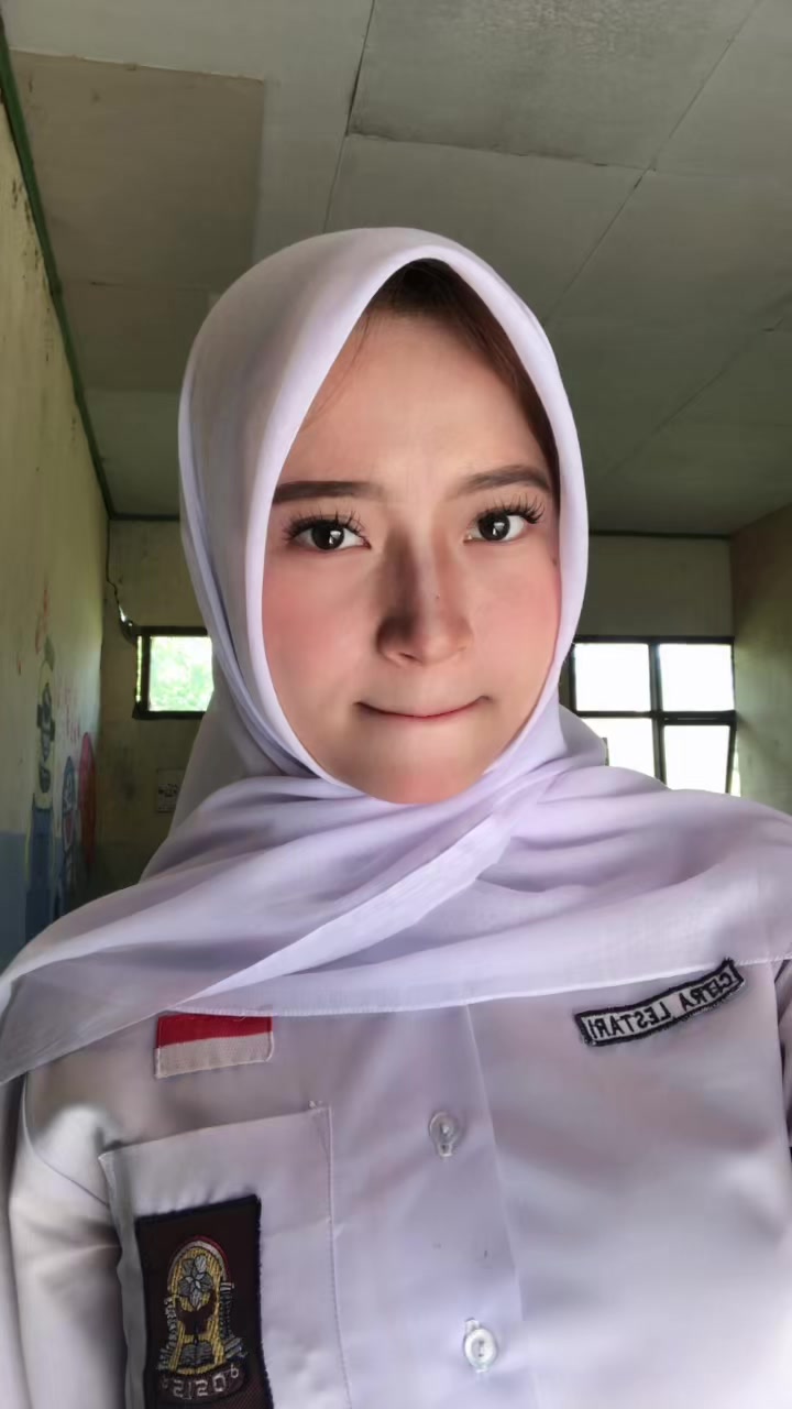 @citralestari307