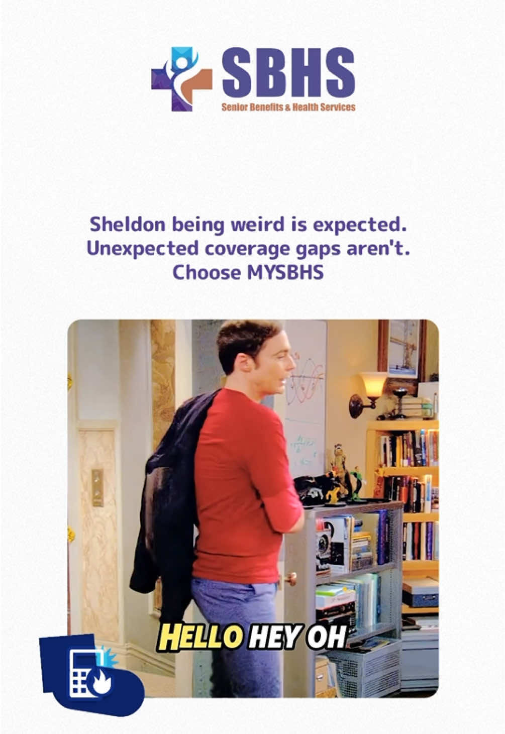 @MYSBHS