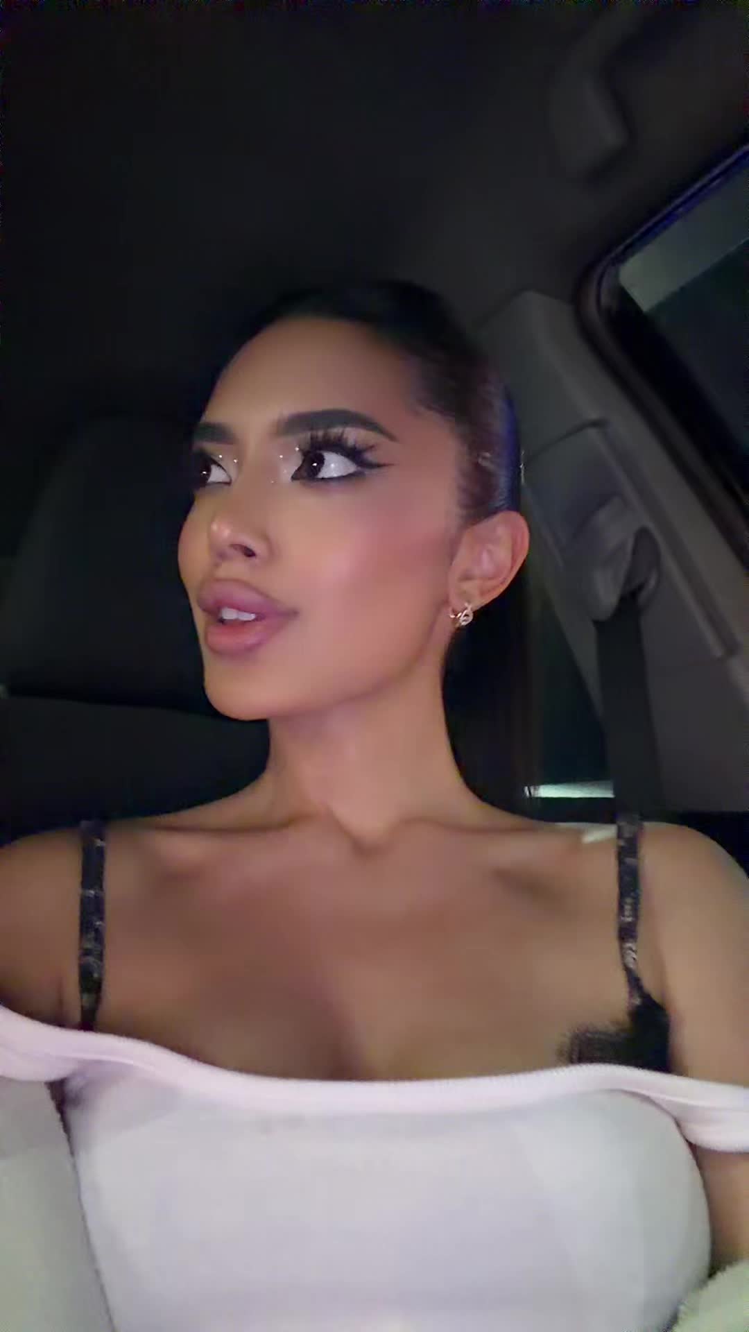 @🇰🇿❤️&zwj;🔥KARI❤️&zwj;🔥🇺🇿