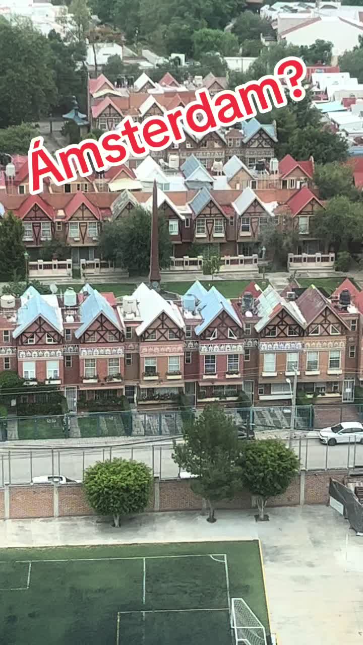 @Rostrosarturo