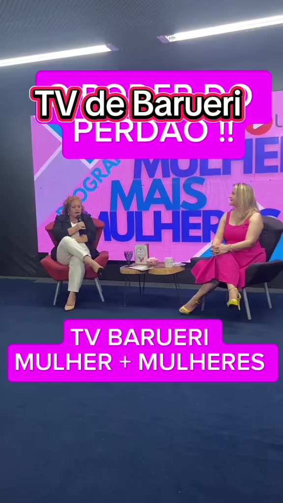 @luhbarreto855
