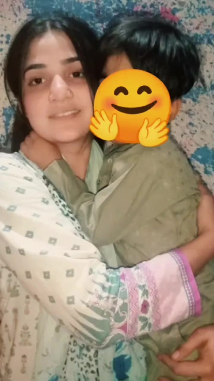 @(◕ᴗ◕Sneha Princess🦋