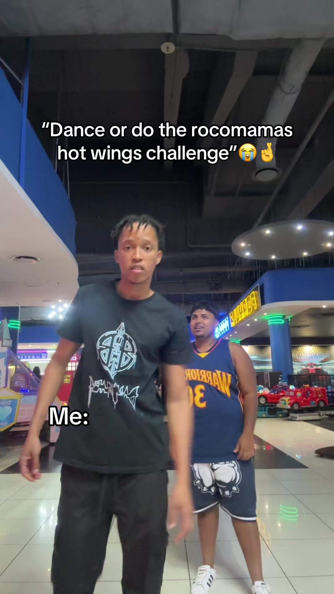 @𝓙𝓜𝓸𝓷𝓮𝔂𓅓