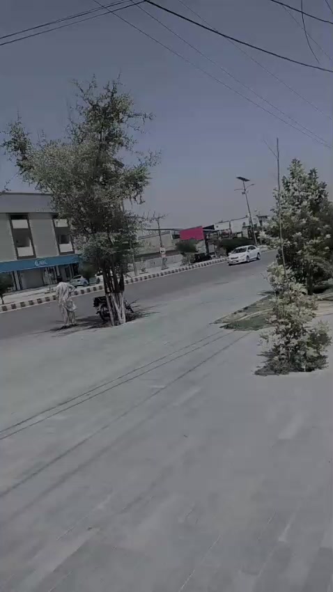 @ikramkakar735