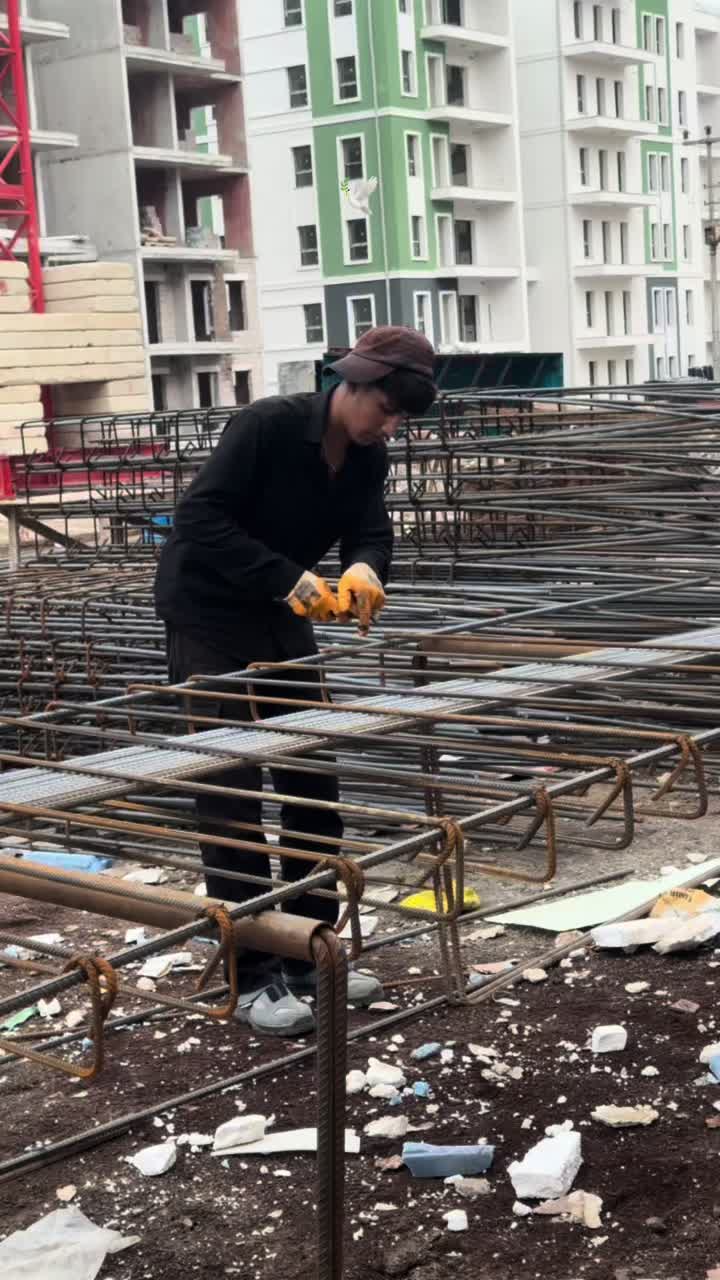 @Sıfır4