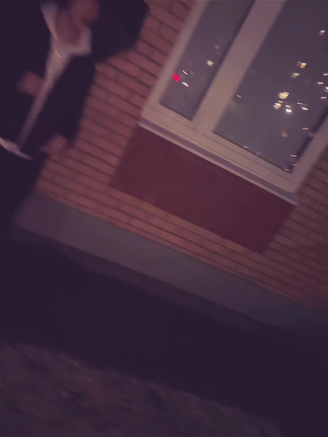 @ТГК:@pepsatyt