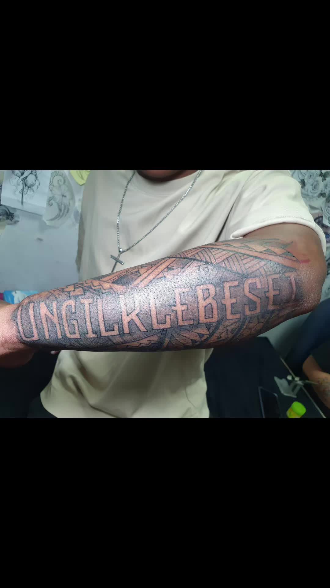 @juntattoo