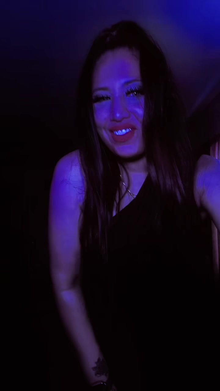 @Anju
