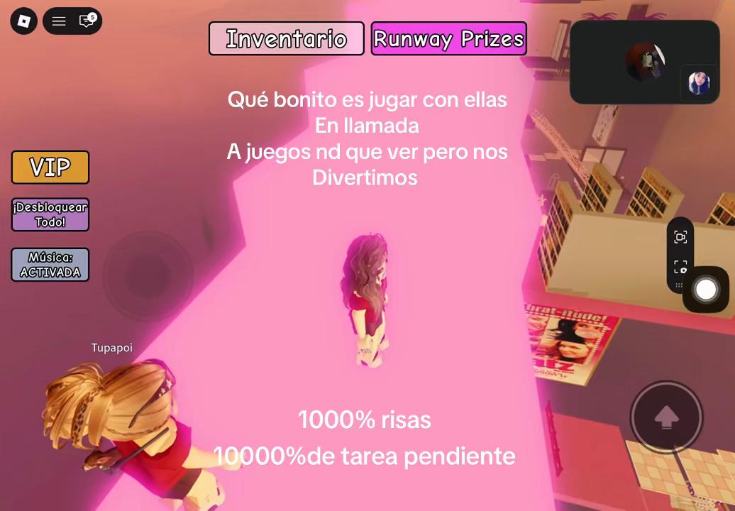 @🌺𓇼ᑲᥣᥙᥱᑲ3rrᥡ˚˖🫧✬🌷
