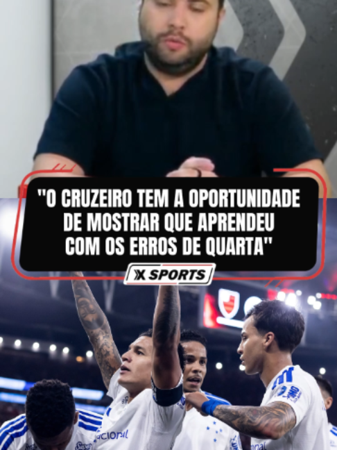 @Xsports