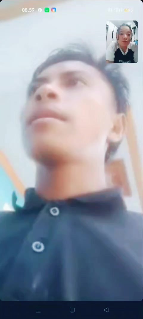 @LENNI QIANG LEE🩵
