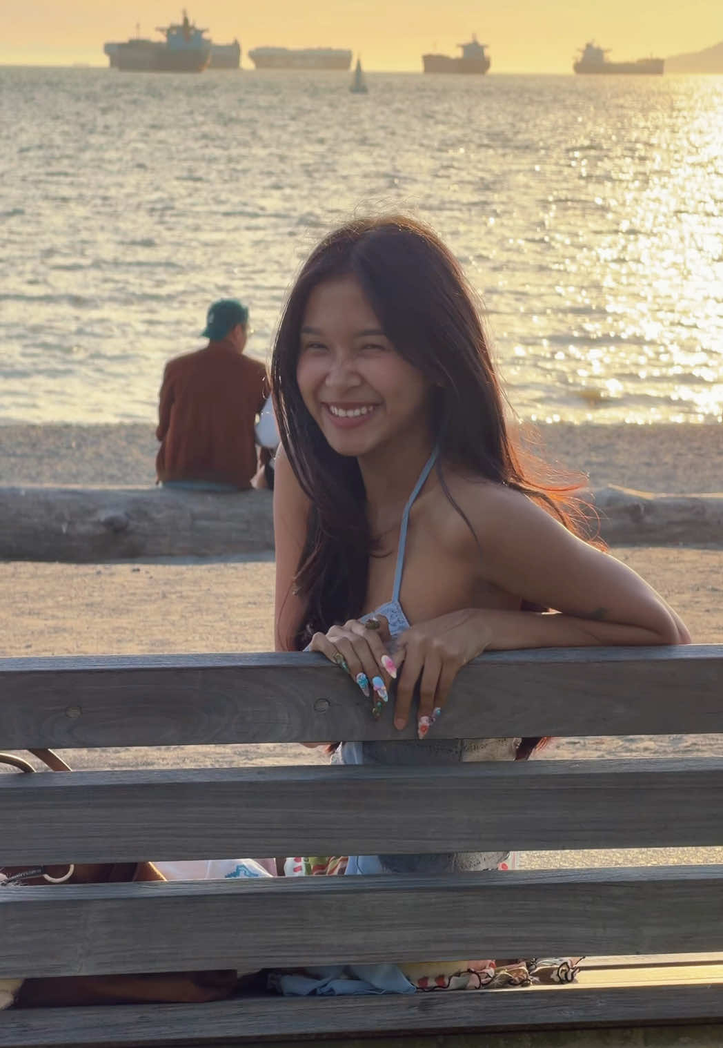 @Khin Suu Yee