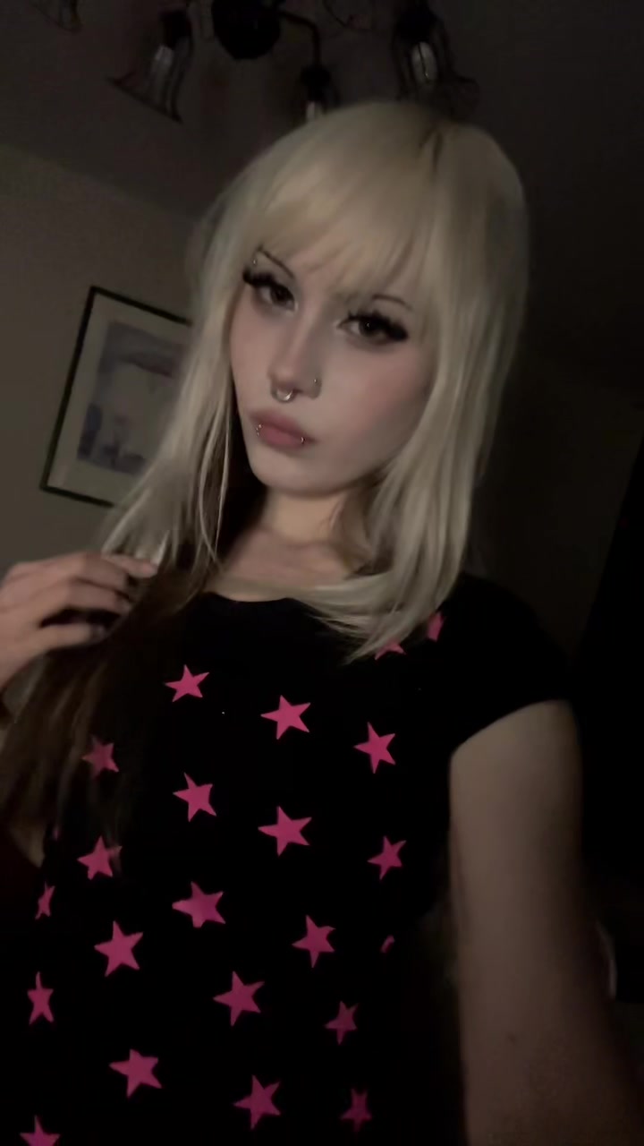 @дяна