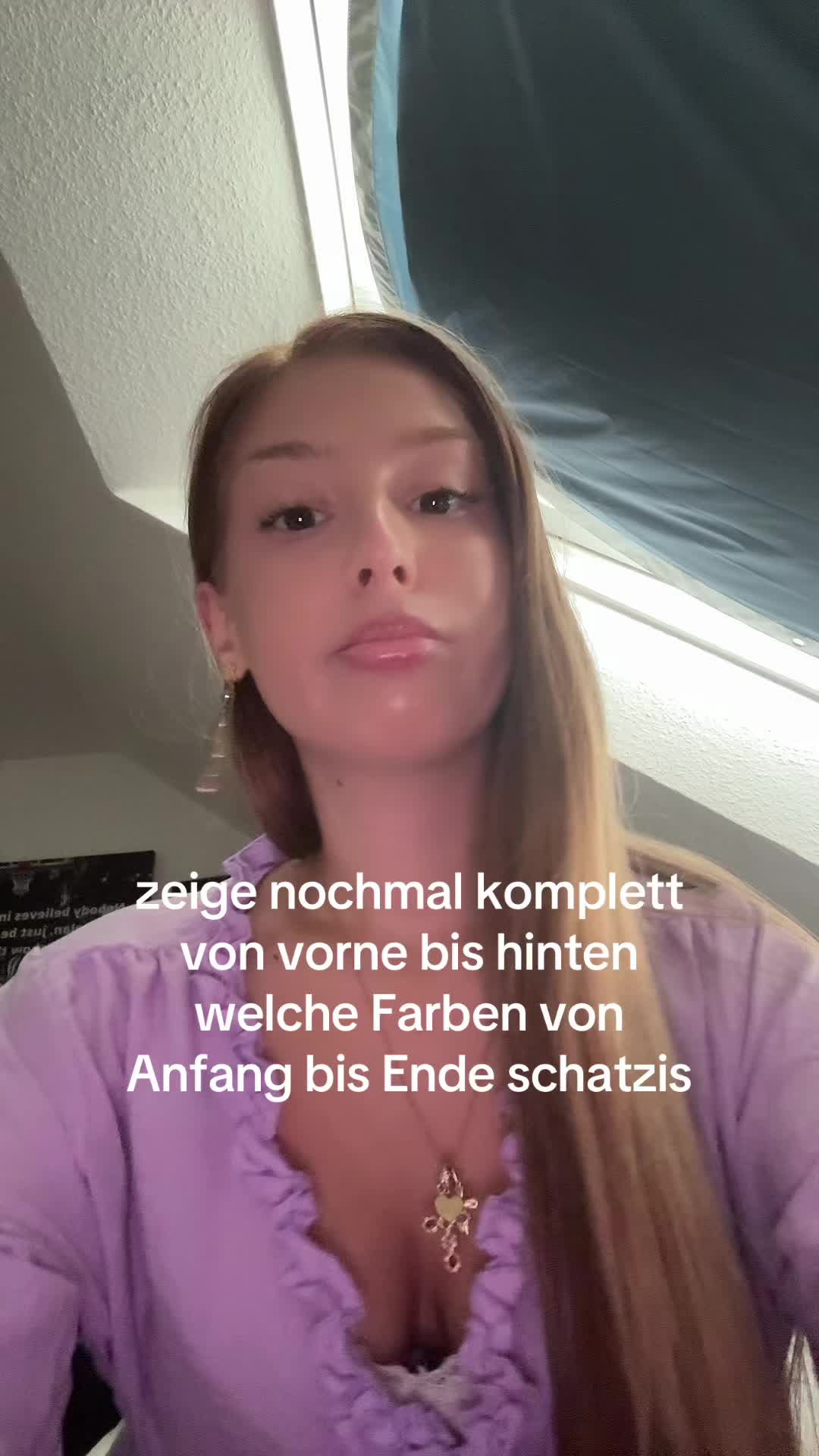 @Güli🪷🫧