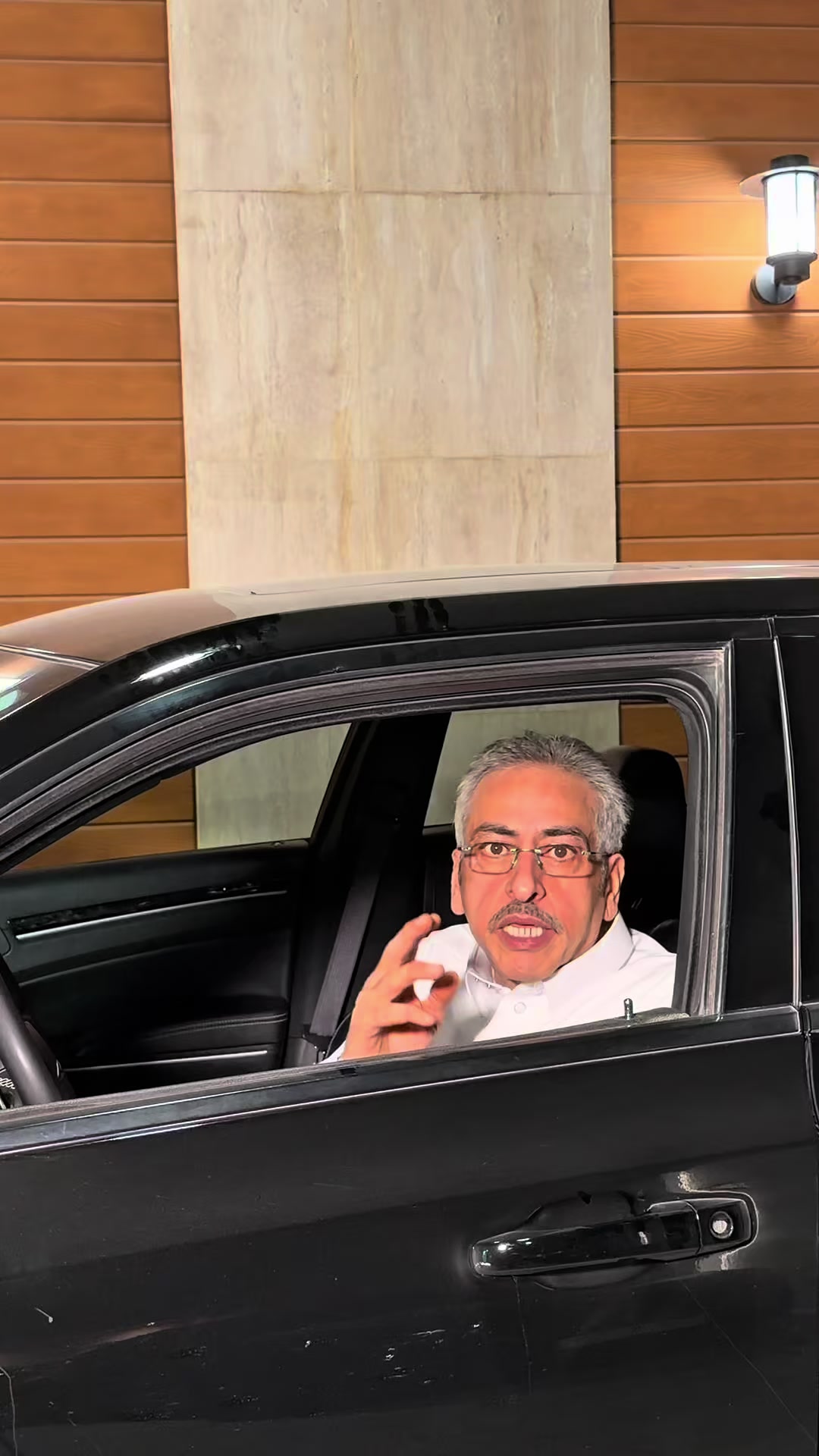@ناصر العثمان