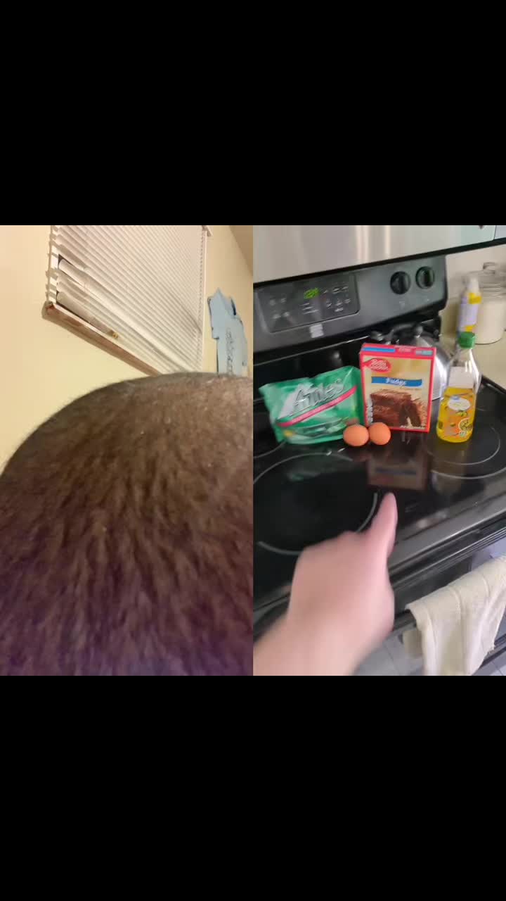 @hoodyjay_85