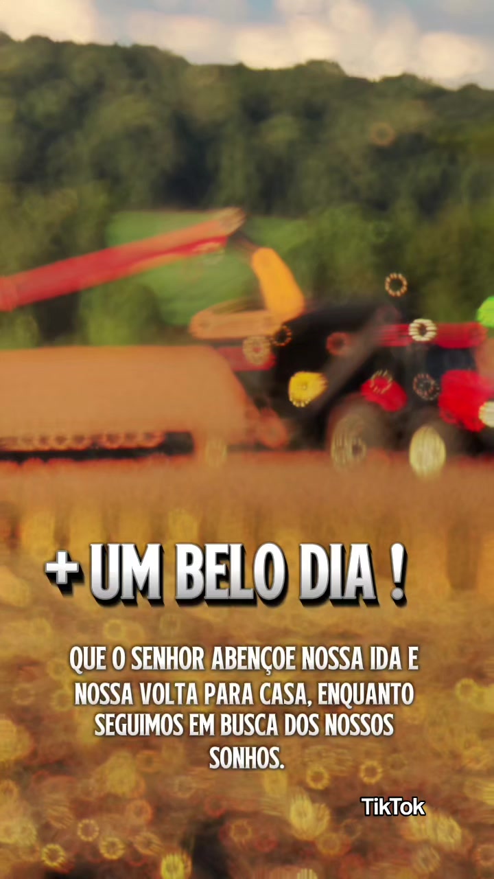 @Agrointerior