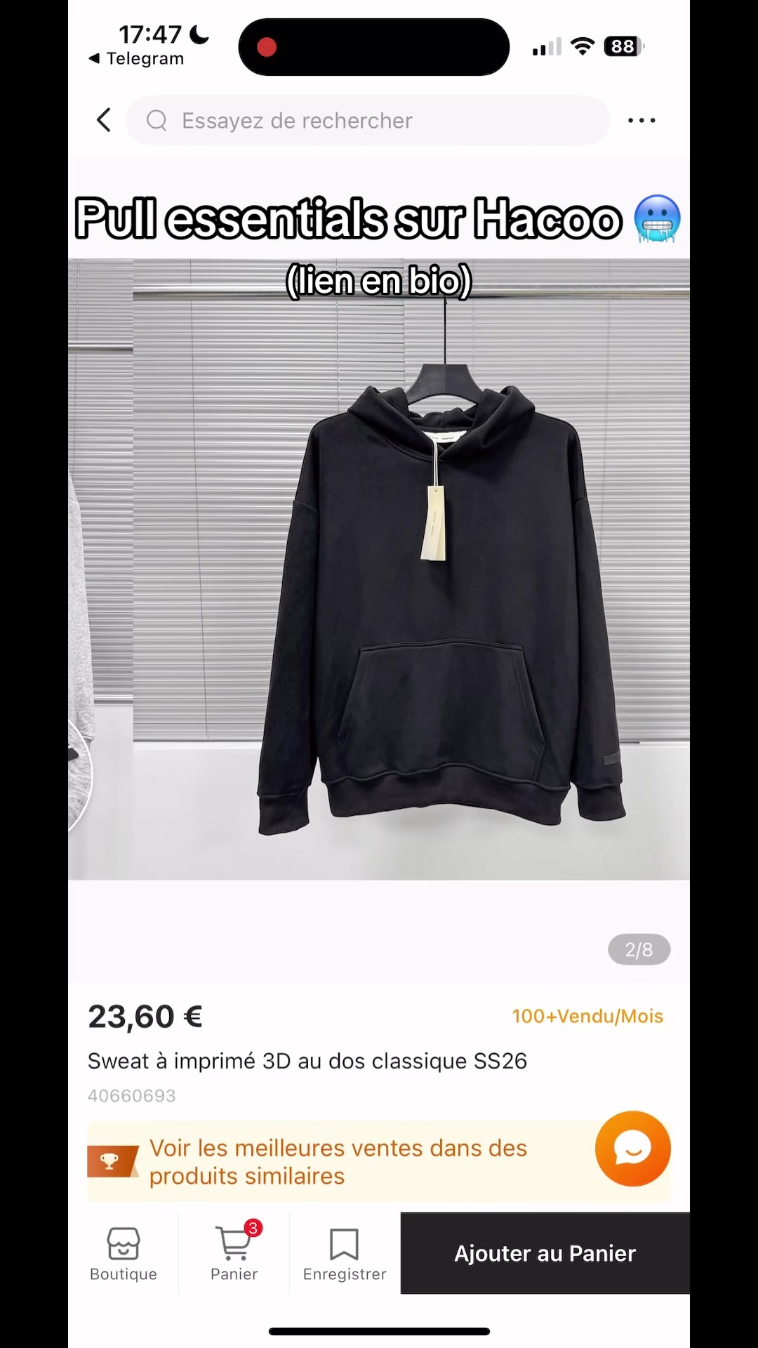 @haco.finds.france