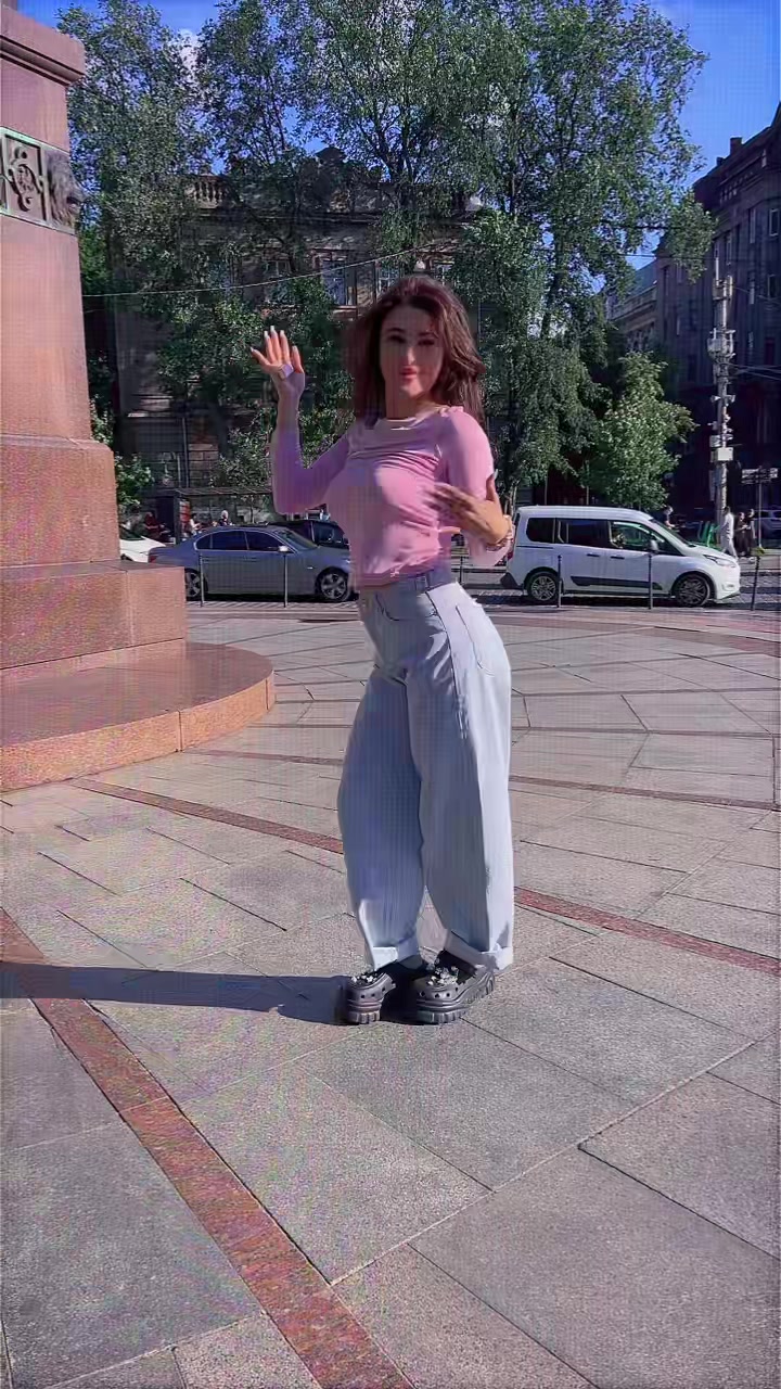 @__moti__li
