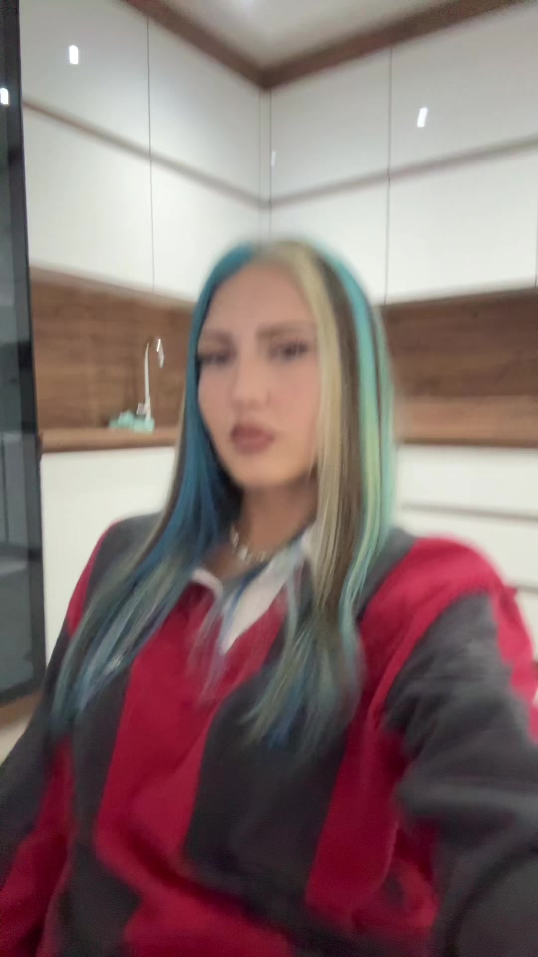 @SWAGLISA