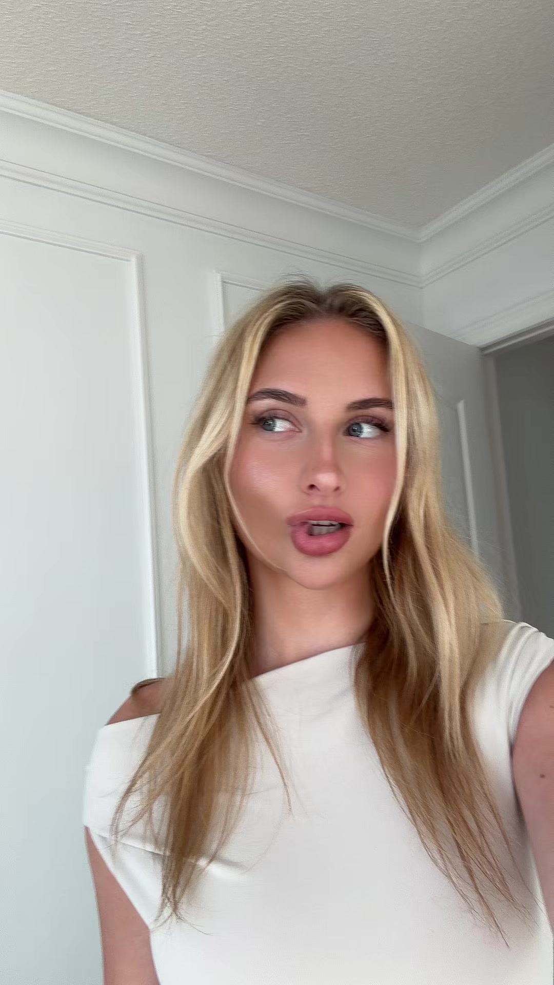 @hunnybunnyyx