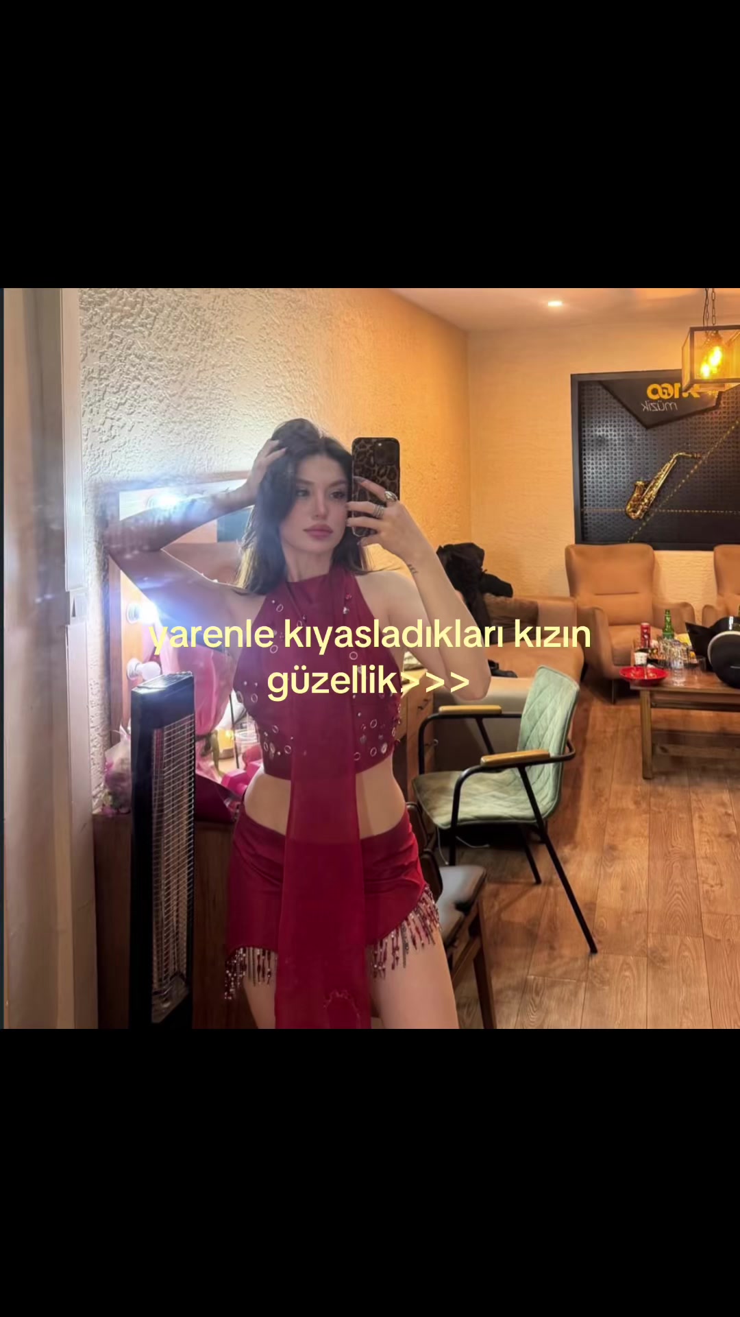 @Lalerumi