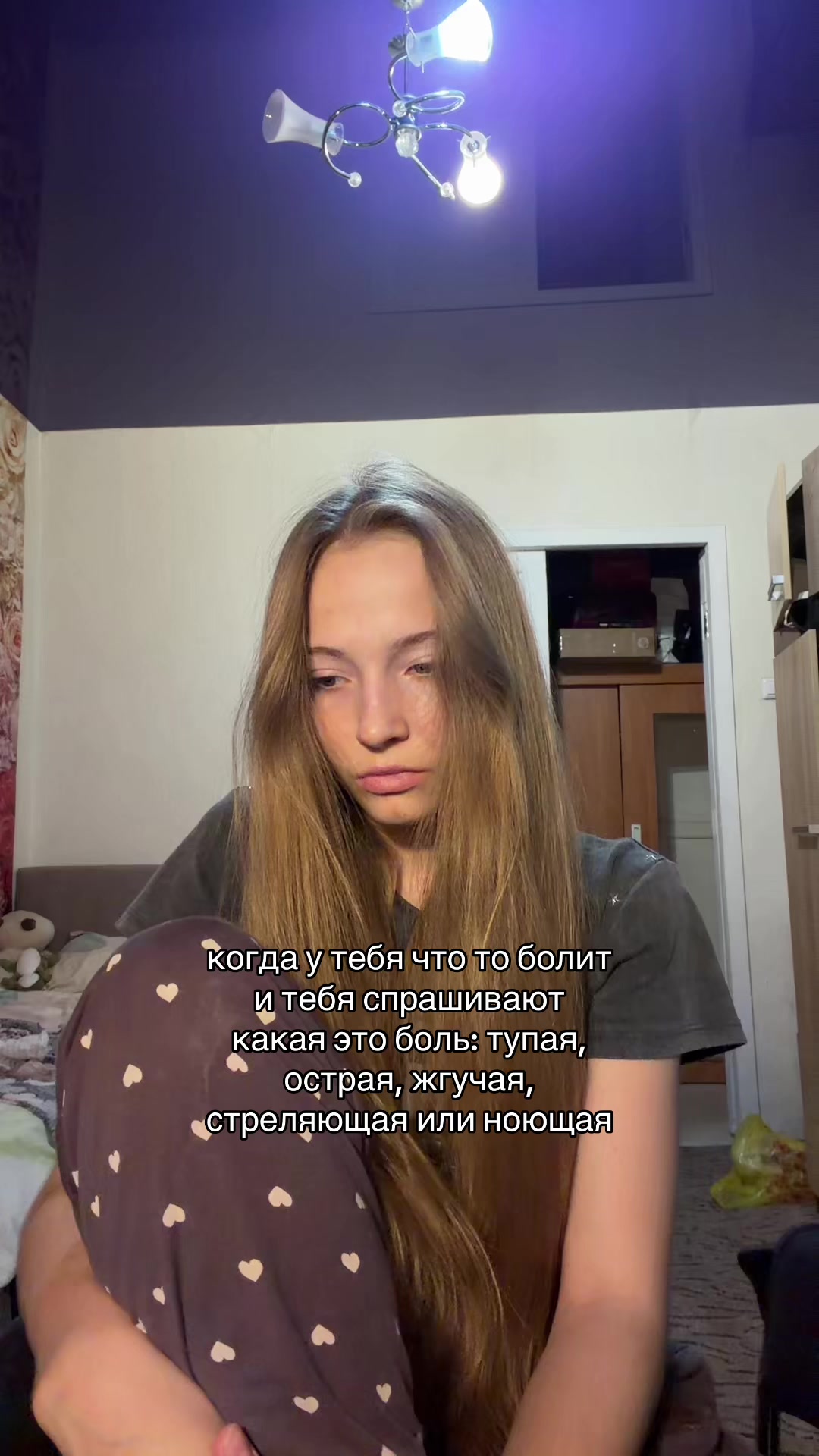 @🐈⬛
