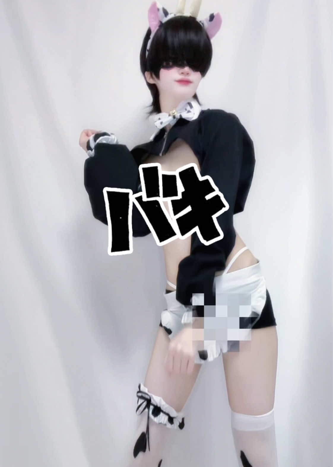 @まりおねっと