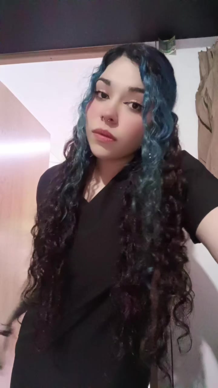 @Cindy Panic