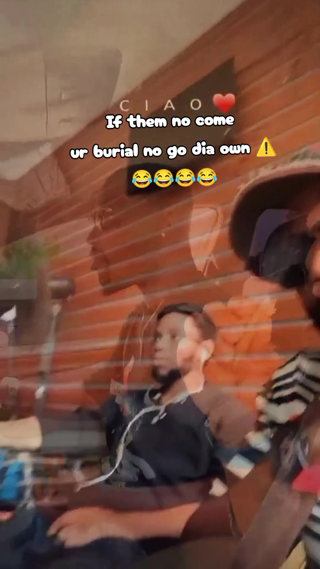 @🕷️Mr:B⁹ĠB⁹ŁŁŇåT⁹Ń.🕸️👾