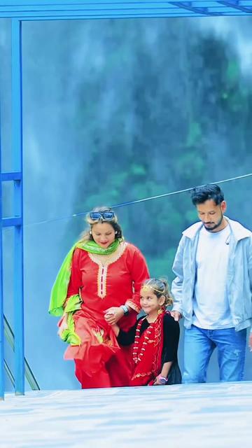 @pratima Bista