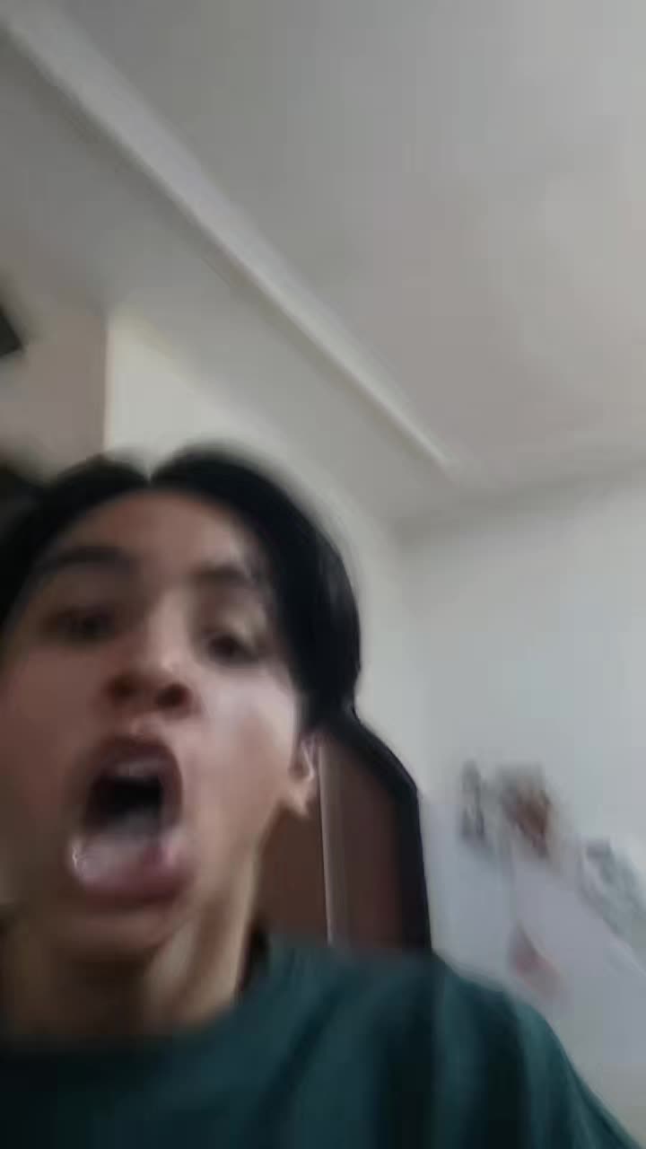 @hossinmoon
