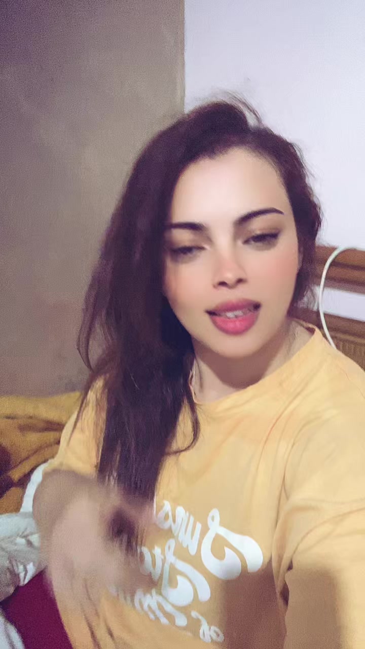 @ghazalghazola18