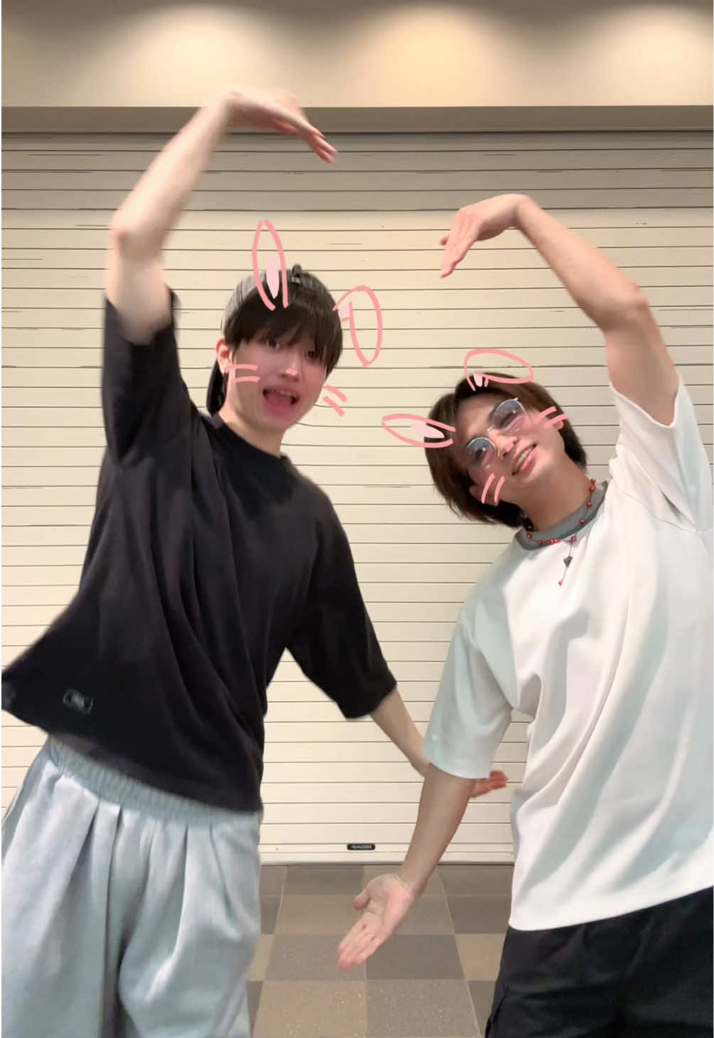 @すゑ🌻🐸