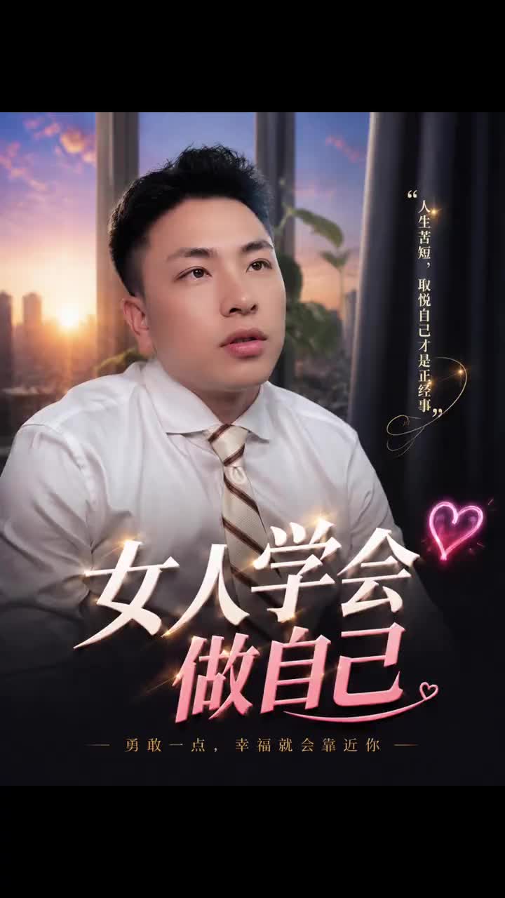 @是元哥沒錯
