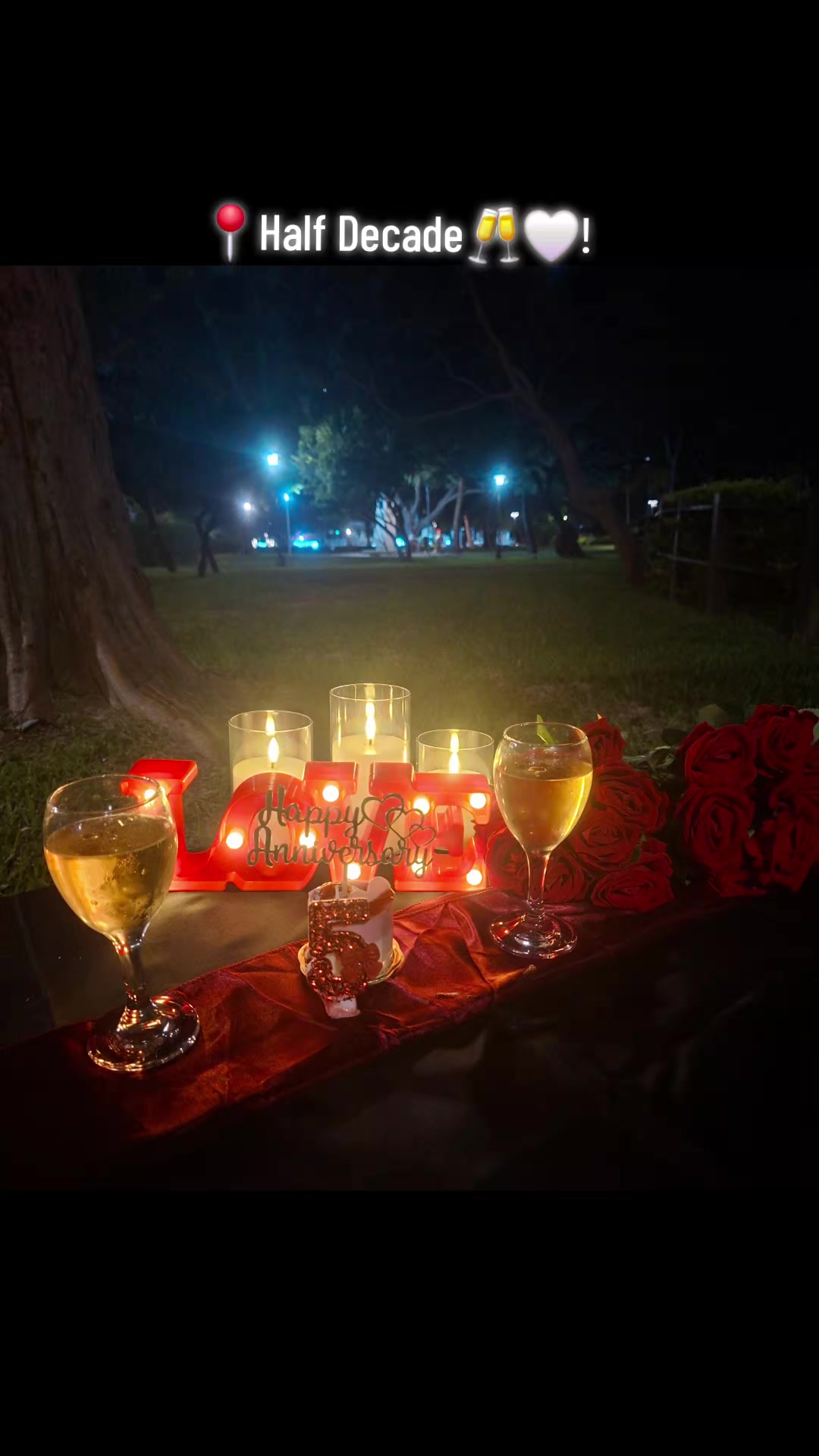 @🇵🇭C❤J🏳️&zwj;🌈🇹🇼
