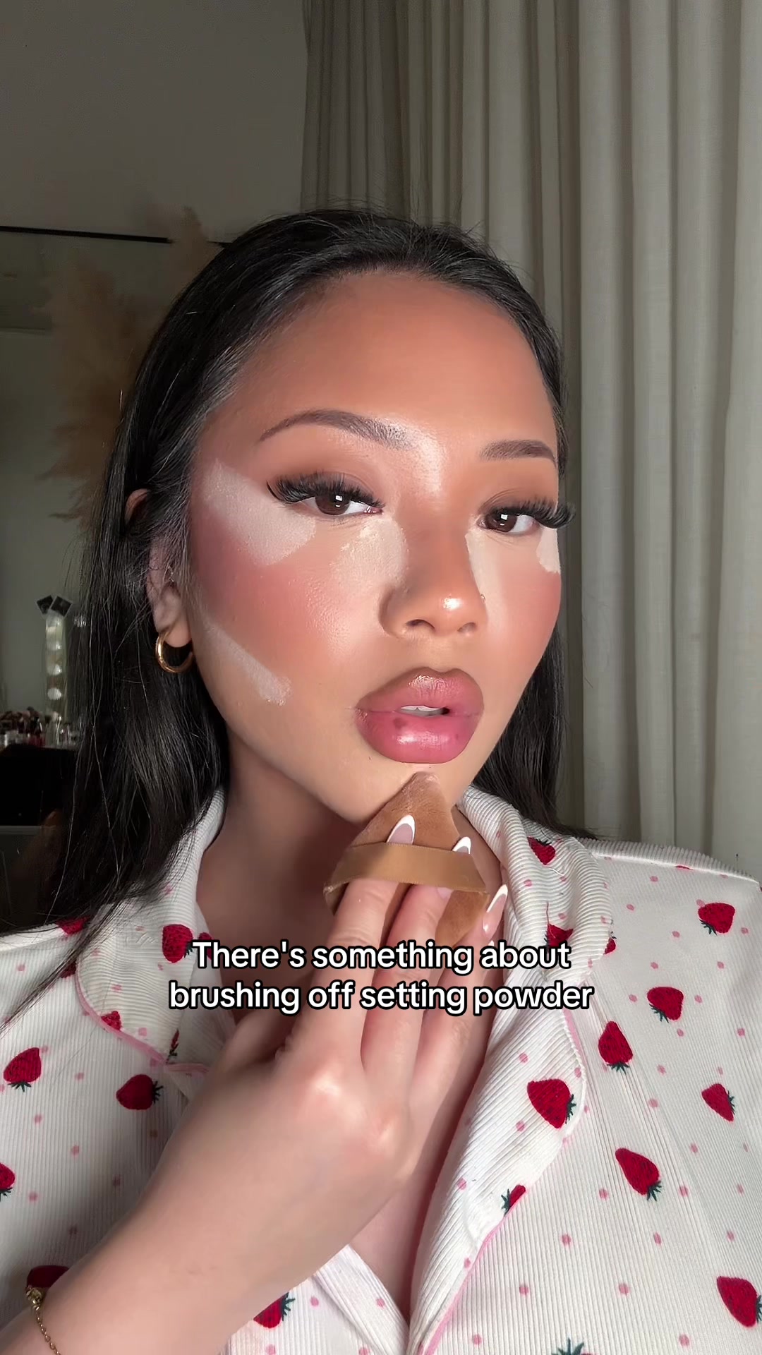 @thailiian
