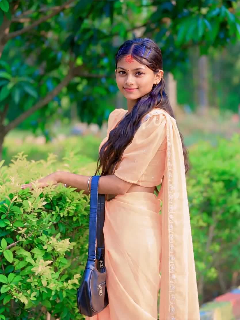 @Laxmi___Das__ji🫰❤️✌️
