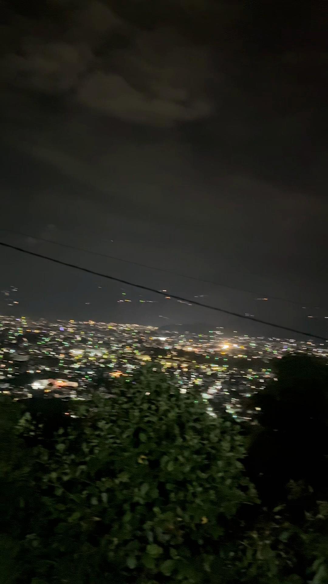@साइलि