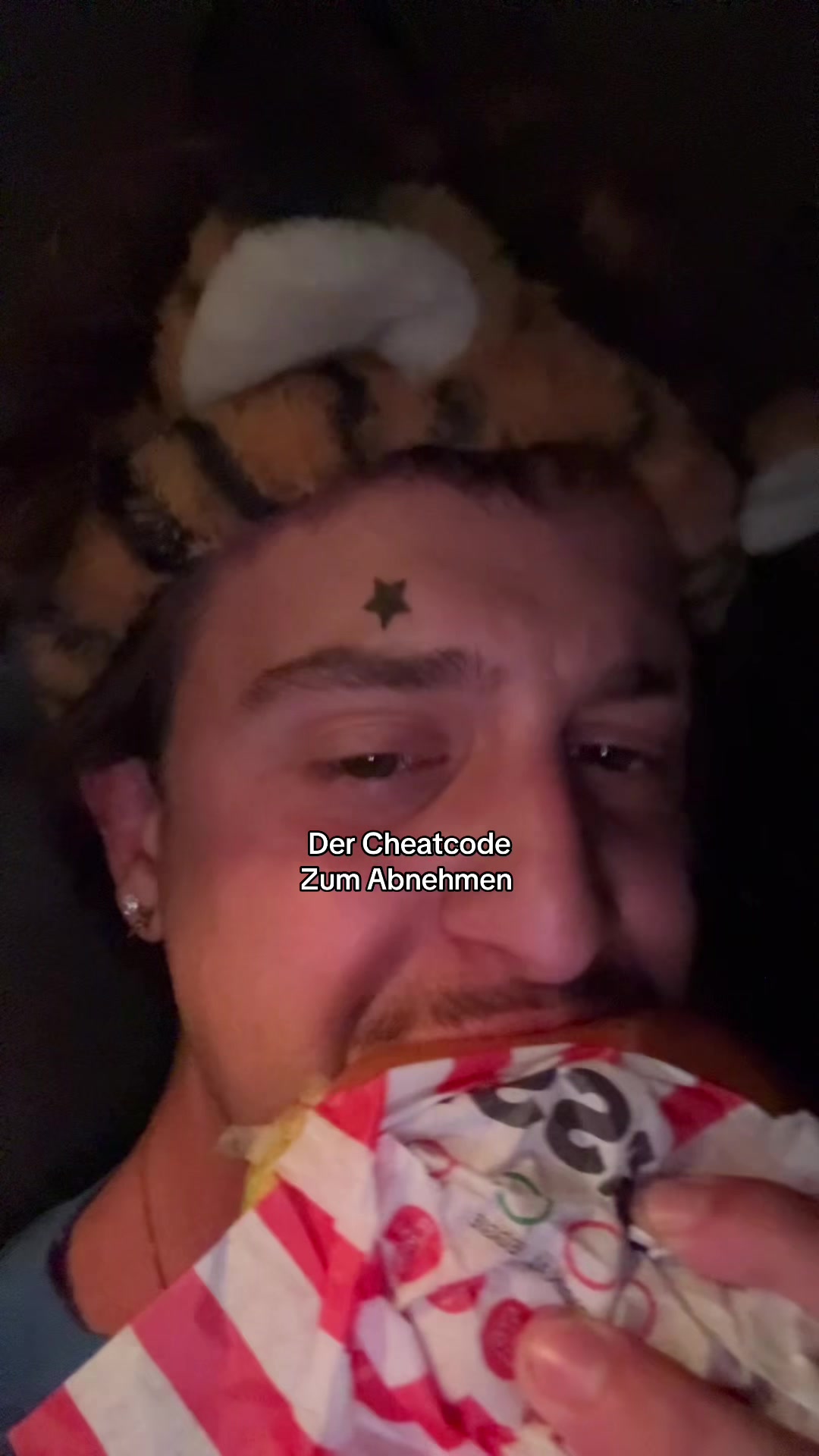 @Noahbibble