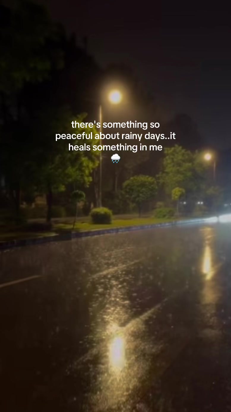 @𝐑𝐞𝐞 𝐒𝐡𝐞𝐫🥀🕊️