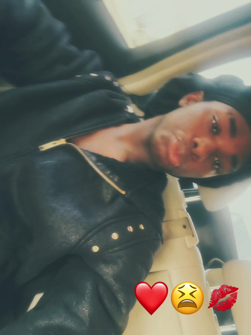 @Jay_H1m