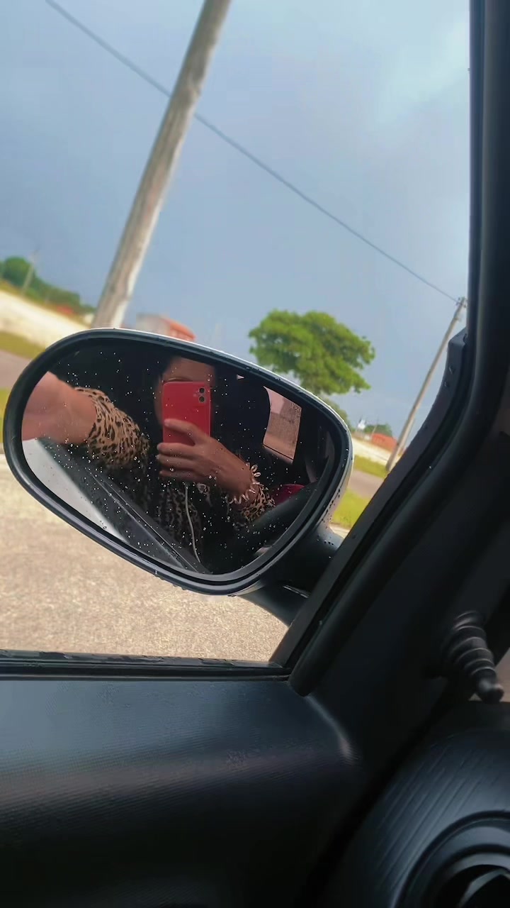 @Penélope Riley
