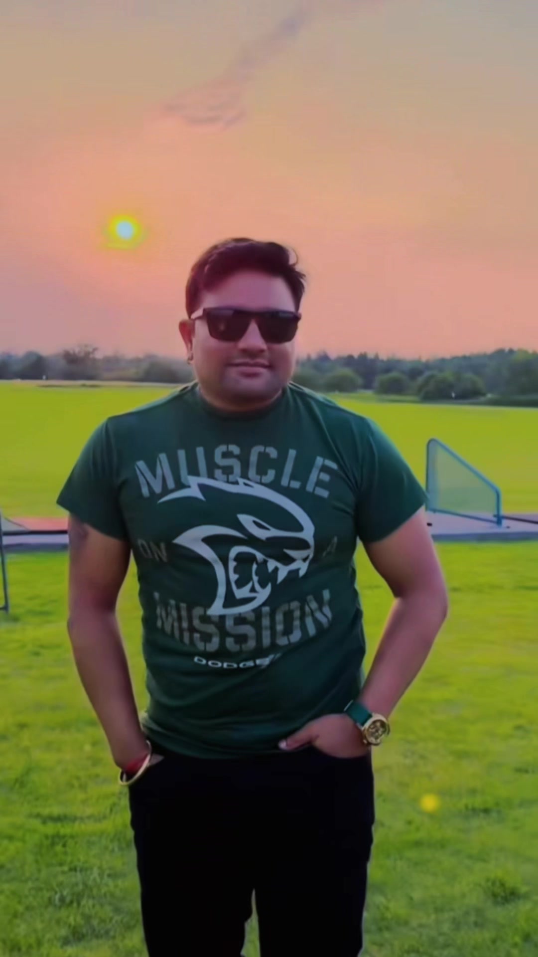 @Aditya-sana